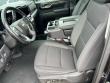 2023 Chevrolet Silverado 1500 LT 4WD Crew Cab 147 4WD Crew Cab 147