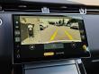 2024 Land Rover Range Rover Evoque Core S AWD