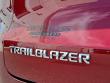 2023 Chevrolet Trailblazer LT FWD