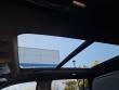 2023 Chevrolet Suburban RST 4WD