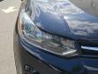 2020 Chevrolet Trax LS AWD