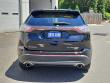 2018 Ford Edge Titanium AWD