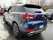 2023 Chevrolet Trailblazer Activ AWD