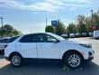 2024 Chevrolet Equinox LT AWD
