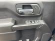 2021 Chevrolet Silverado 1500 Custom Trail Boss 4WD Crew Cab 157 4WD Crew Cab 157