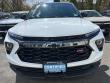 2024 Chevrolet Trailblazer RS AWD