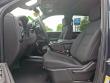 2022 Chevrolet Silverado 1500 LTD Custom 4WD Crew Cab 147 4WD Crew Cab 147