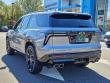 2024 Chevrolet Traverse AWD RS