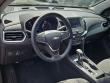 2024 Chevrolet Equinox LT AWD
