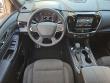 2024 Chevrolet Traverse Limited LT Cloth AWD