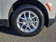2024 Chevrolet Equinox LT AWD