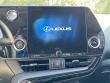 2024 LEXUS NX 250 AWD