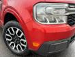 2023 Ford Maverick Lariat AWD Supercrew AWD SuperCrew