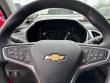 2023 Chevrolet Equinox LT FWD
