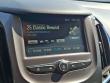2018 Chevrolet Cruze LT Sdn