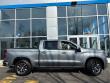 2023 Chevrolet Silverado 1500 LT 4WD Crew Cab 147 4WD Crew Cab 147
