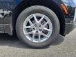 2024 Chevrolet Equinox LT AWD