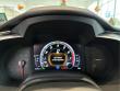 2016 Chevrolet Corvette Z06 3LZ Cpe