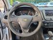 2024 Chevrolet Equinox LT AWD