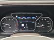 2021 GMC Yukon Denali 4WD