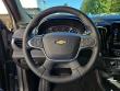 2023 Chevrolet Traverse LT Cloth FWD