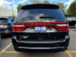 2022 Dodge Durango SXT AWD