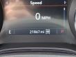 2023 Buick Encore GX Essence AWD