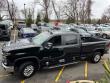 2025 Chevrolet Silverado 2500 HD LT 4WD Crew Cab 159 4WD Crew Cab 159