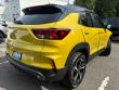 2023 Chevrolet Trailblazer RS AWD