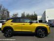2023 Chevrolet Trailblazer RS AWD