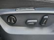 2023 Volkswagen Atlas Cross Sport 2.0T SEL 4MOTION
