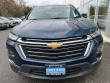 2023 Chevrolet Traverse LT Cloth AWD