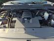 2019 GMC Sierra 1500 Limited 4WD Double Cab 4WD Double Cab