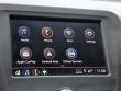 2024 Chevrolet Equinox LT AWD