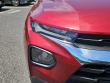 2023 Chevrolet Trailblazer LT FWD