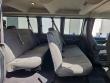 2025 Chevrolet Express Cargo 3500 LT RWD 3500 155