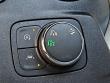 2024 Chevrolet Traverse Limited LT Cloth AWD
