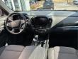 2023 Chevrolet Traverse LT Cloth AWD