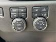 2024 Chevrolet Silverado 1500 High Country 4WD Crew Cab 147 4WD Crew Cab 147