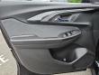 2023 Chevrolet Trailblazer LT AWD
