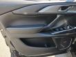 2019 Mazda Mazda CX-9 Touring AWD