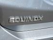 2024 Chevrolet Equinox LT AWD