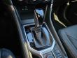 2023 Subaru Forester Touring CVT