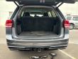 2020 Volkswagen Atlas 3.6L V6 SE w/Technology R-Line 4MOTION