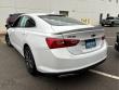 2023 Chevrolet Malibu RS Sdn