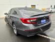 2020 Honda Accord EX-L 1.5 CVT