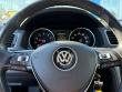 2017 Volkswagen Passat R-Line w/Comfort Pkg Auto