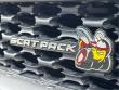 2021 Dodge Charger Scat Pack RWD