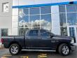 2017 Ram 1500 Big Horn 4x4 Crew Cab 57 Box 4x4 Crew Cab 57 Box