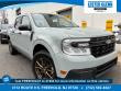 2023 Ford Maverick XL FWD Supercrew FWD SuperCrew
